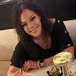 Michele Wright - @michele.wright.17 - Instagram