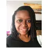 Michele Wright - @mmichelew - TikTok