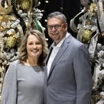 Michele Wright - @michele.wright5020 - Instagram