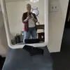 Michele Wright - @michele.wright7 - TikTok