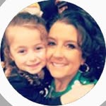 Michele Wright - @angelo31.2 - Instagram