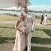 Michele Wright - @michele.wright59 - TikTok