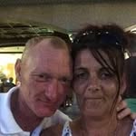 Michele Wright - @michelewright7774 - Instagram