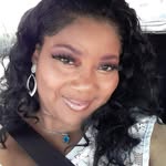 Michele Wright - @michele_wright_ - Instagram