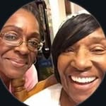 Michele Wright - @middie6199 - Instagram