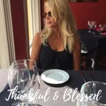 Michele Wright - @michele.wright73 - Instagram