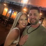 Michele Wright - @michele.wright.954 - Instagram