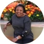 Michele Wright - @_michele7066 - Instagram
