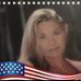 Michele Wright - Facebook
