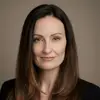 Michele Wright - @neurospicy_therapist - TikTok