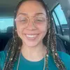 Michele Wright - @michele.wright73 - TikTok