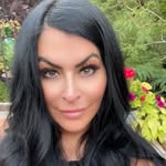 michele wright - @thewrighthouse23 - Instagram