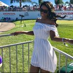 Michele Wright - @michelewright_tv - Instagram