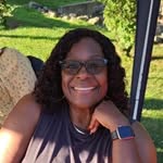 Michele Wright - @middie619 - Instagram
