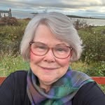 Michele Wright - @michele.wright.7678 - Instagram