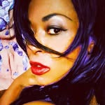 Michele Wright - @missus.wright17 - Instagram