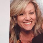 Michele Wright - @michele.wright.750 - Instagram