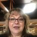 Michele Wright - Facebook
