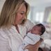 Michele Wright - Facebook