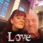 Michele Wright - @michele.wright.50 - Instagram