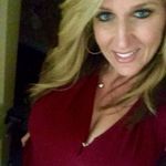 Michele Wright - @mickeywright9w - Instagram