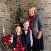 Michele Wright - Facebook