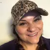 Michele Wright - @michelewright247 - TikTok