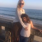 Michele Wright - @cmwries - Instagram