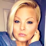 Michele Wright - @michelewright1234 - Instagram