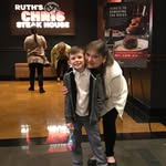 Michele Wright - @michelewright0317 - Instagram