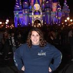 Michele Wright - @michele3523 - Instagram