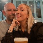 Michele Wright - @wrightformichele - Instagram