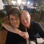 Michele Wright - @michele.wright.334 - Instagram