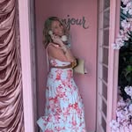 Michele Wright - @michele.wright.14 - Instagram