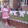 Michele Wright - @michele.wright859 - TikTok