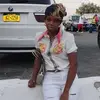 michelewright - @michelewright - TikTok