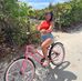 Michelle Anderson Wright - Facebook