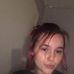 Michelle Wright - Facebook