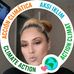 Michelle Wright - Facebook