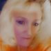 Michelle Wright - Facebook