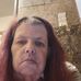 Michelle Wright - Facebook