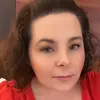 Michelle Wright - @michellelinedance - TikTok