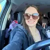 michelle wright 🦋 - @wrightmichelle22 - TikTok