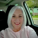 @official_michelewright - Instagram