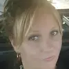 user2575481975115 - @michelewright78 - TikTok