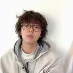 楊亞琛 - @michele._yang - Instagram