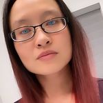Michele - @_micheleyang_ - Instagram