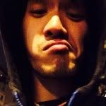 Michele - @michele_yang - Instagram