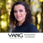 Michele Revendedora YANG - @michelerevendedorayang - Instagram