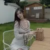 michele_yang15 - @michele_yang15 - TikTok